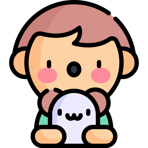 蓬娇耘